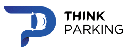 ThinkParking - Parking Iot