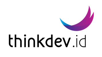 ThinkDev ID