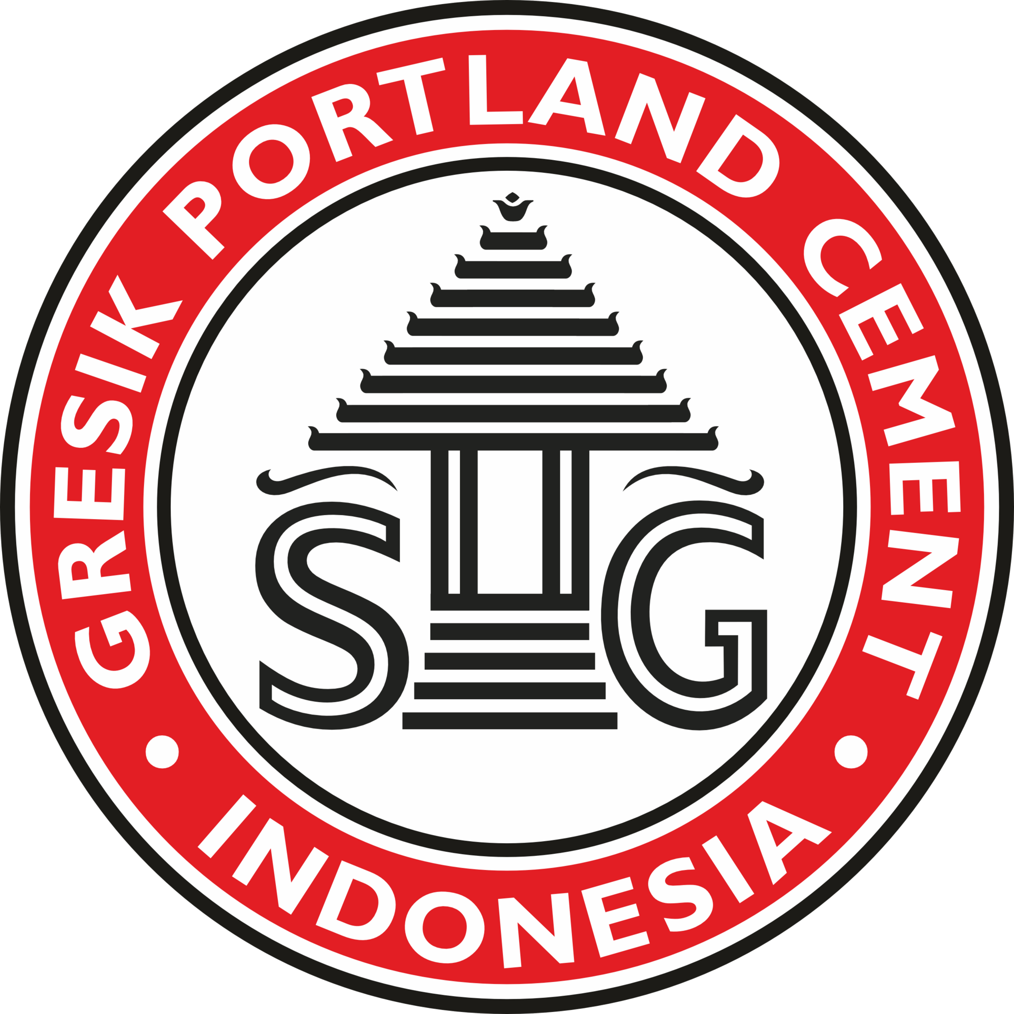 Semen Gresik
