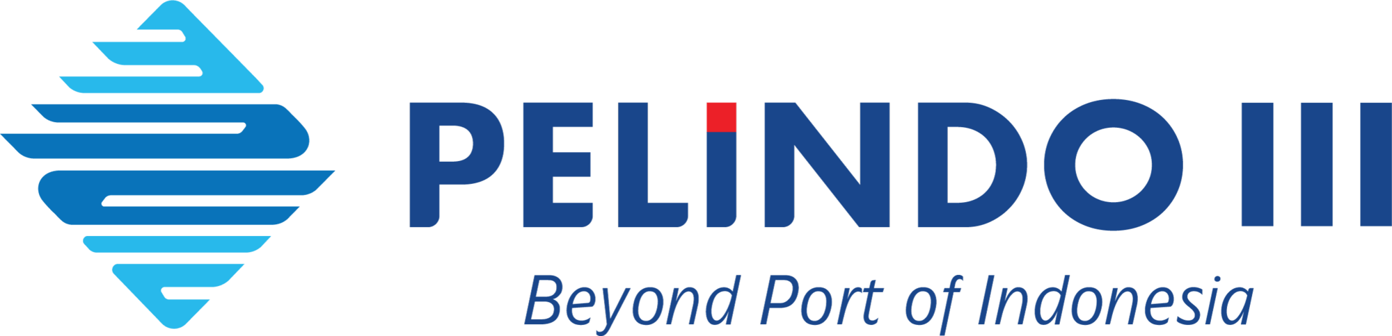 Pelindo