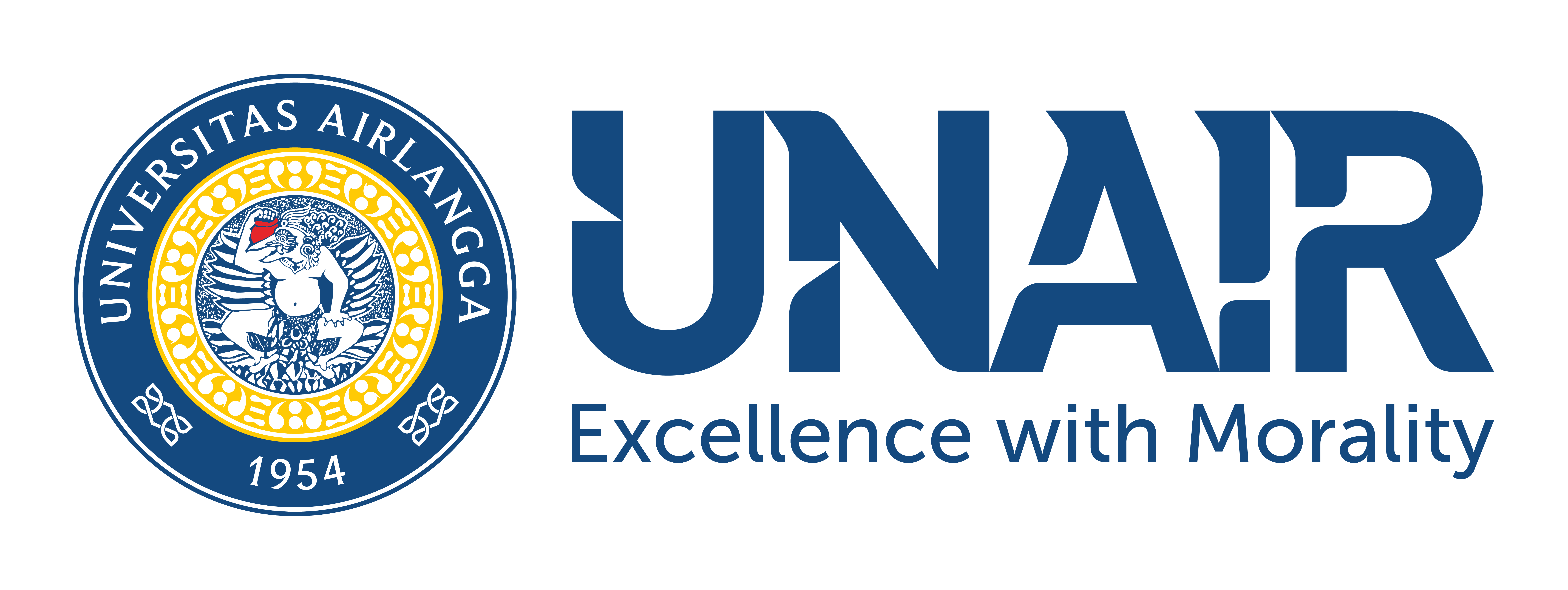 Unair