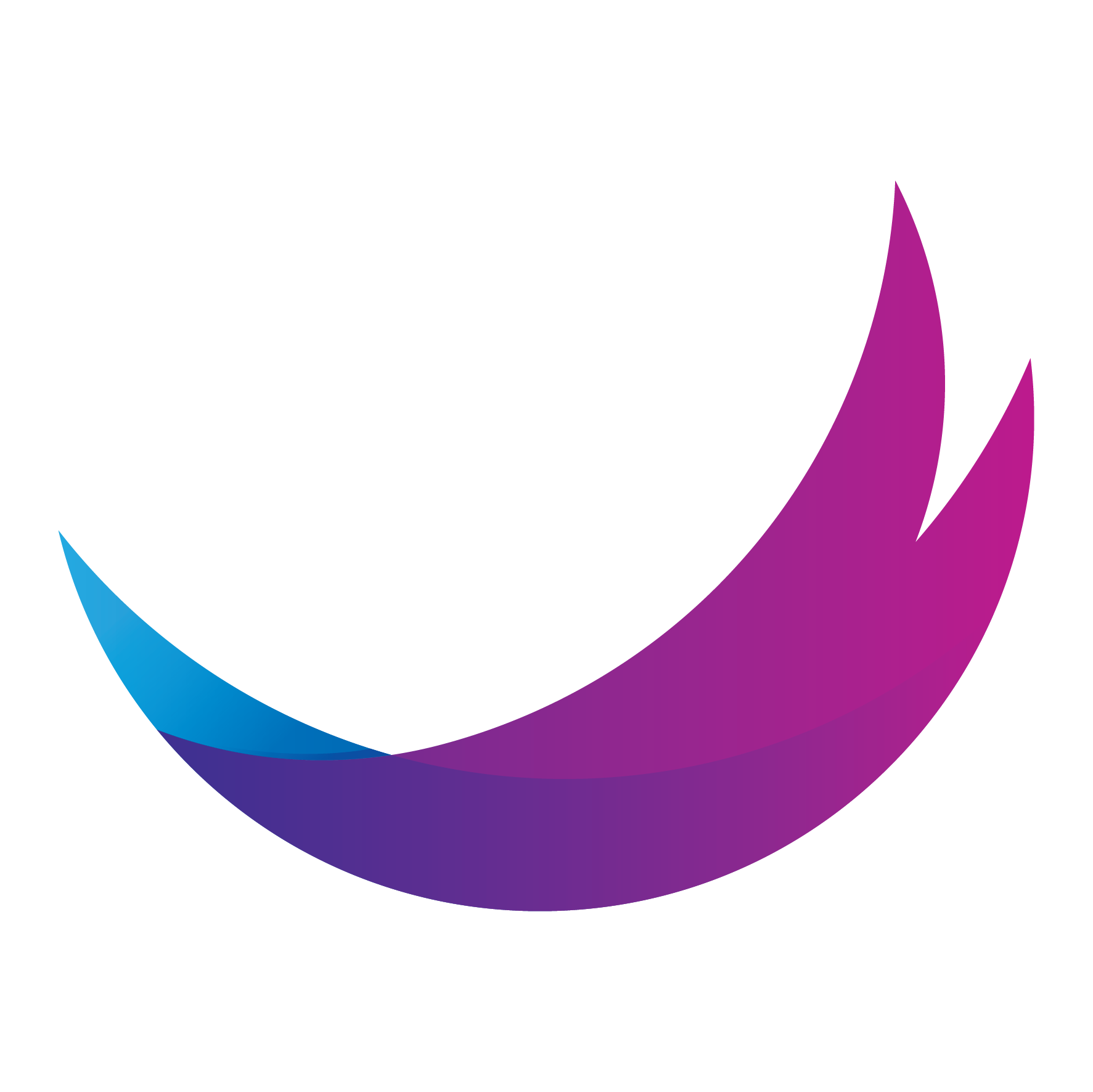 ThinkDev Logo